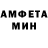Метадон VHQ District Darkness
