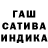 Первитин пудра Rivaldo Banderos