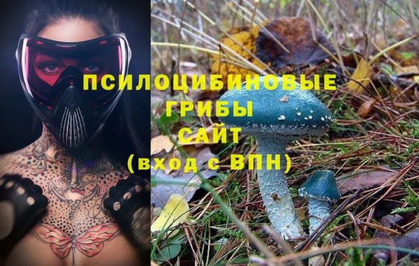 таблы Беломорск