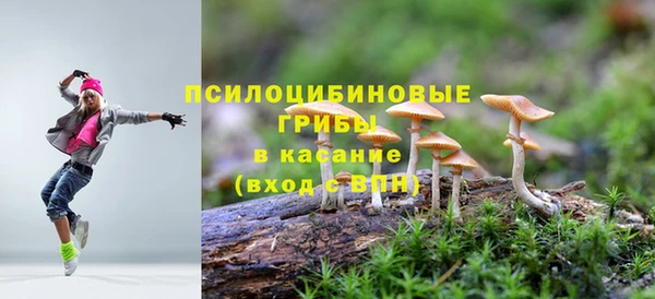 СК Верхнеуральск